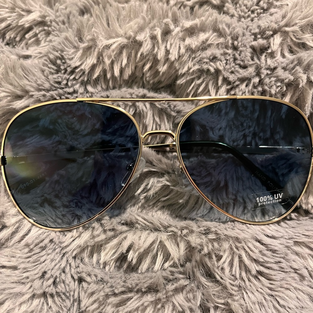 Sunglasses 🕶